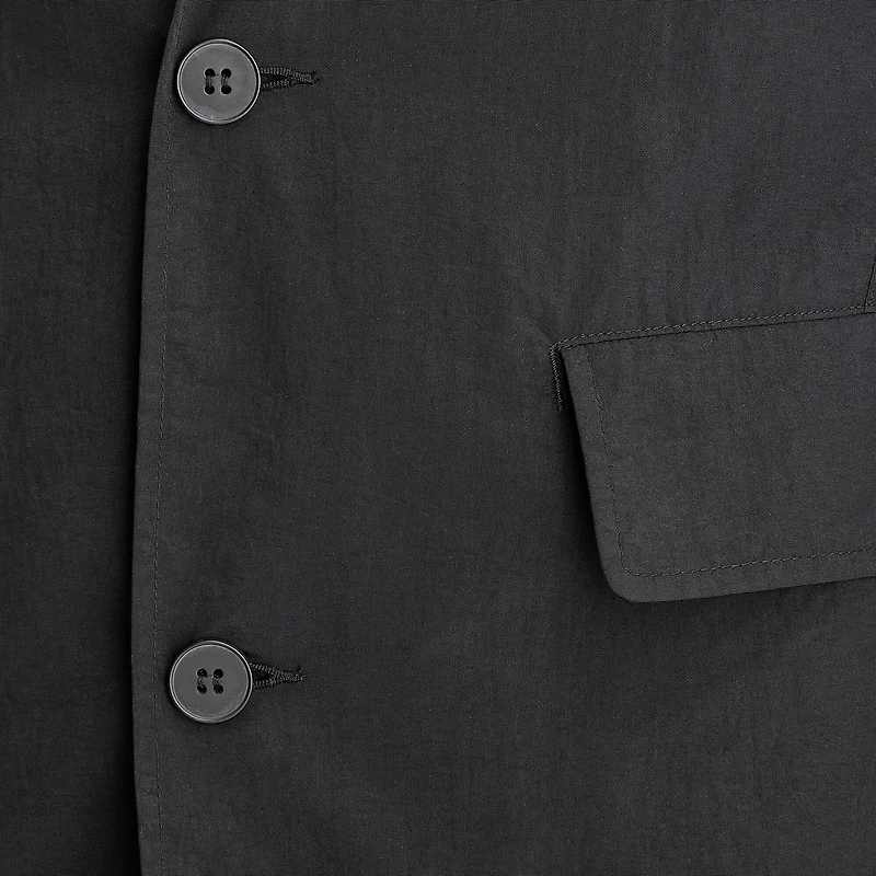 Stylus Mens Regular Fit Blazer