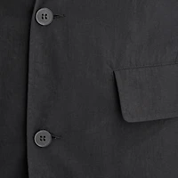 Stylus Mens Regular Fit Blazer