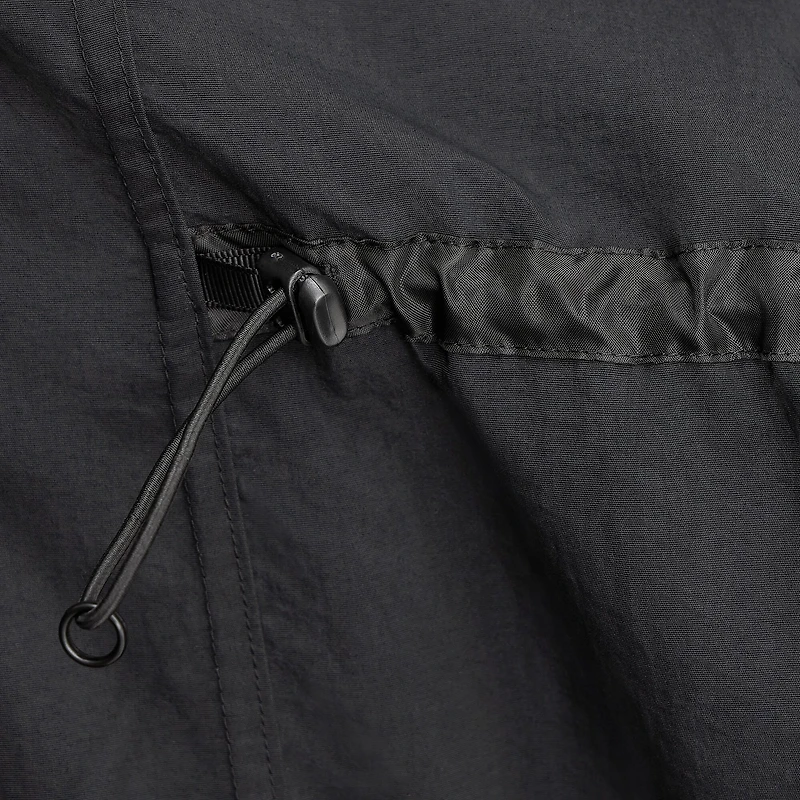 Stylus Mens Regular Fit Blazer
