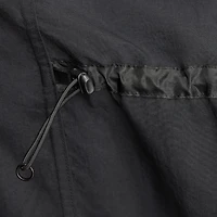 Stylus Mens Regular Fit Blazer