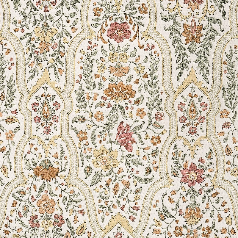Rose Tree Baroda 4-pc. Midweight Comforter Set