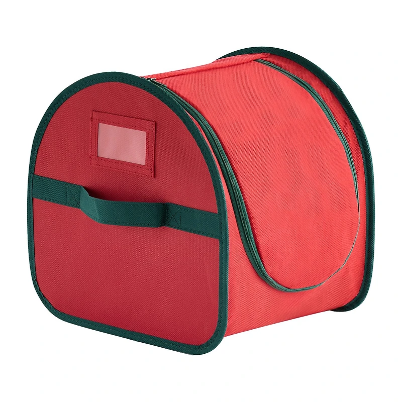 Baum Christmas Light Storage Bag