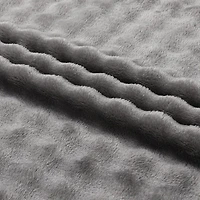 salon de maison Bowie Lightweight Throw