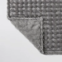 salon de maison Bowie Lightweight Throw