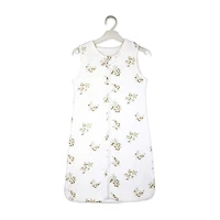 3 Stories Trading Company Baby Unisex Sleeveless Sleep Sack