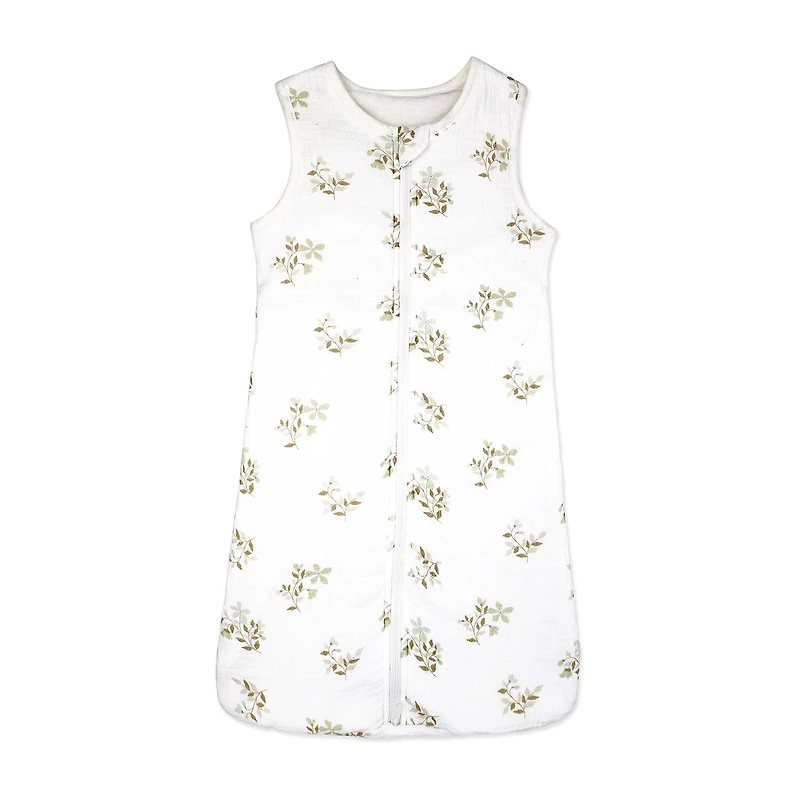3 Stories Trading Company Baby Unisex Sleeveless Sleep Sack