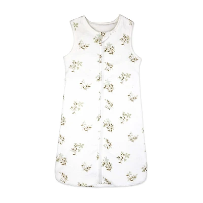 3 Stories Trading Company Baby Unisex Sleeveless Sleep Sack