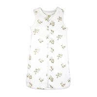 3 Stories Trading Company Baby Unisex Sleeveless Sleep Sack