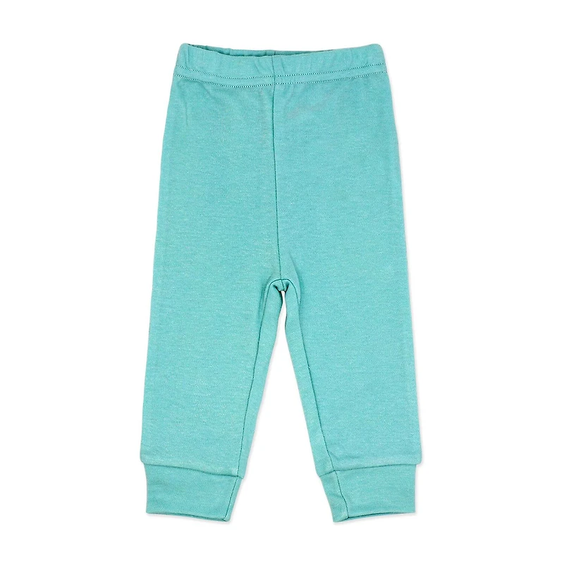 3 Stories Trading Company Baby Boys 5-pc. Clothing Set