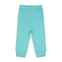 3 Stories Trading Company Baby Boys 5-pc. Clothing Set