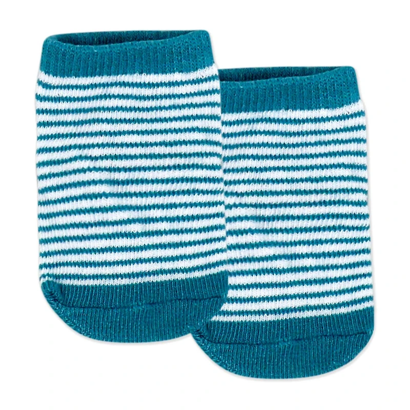 3 Stories Trading Company Baby Boys 5-pc. Clothing Set