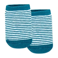 3 Stories Trading Company Baby Boys 5-pc. Clothing Set