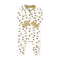 3 Stories Trading Company Baby Unisex 6-pc. Baby Clothing Set