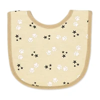 3 Stories Trading Company Baby Unisex 6-pc. Baby Clothing Set