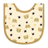 3 Stories Trading Company Baby Unisex 6-pc. Baby Clothing Set