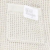 3 Stories Trading Company Baby Unisex Heavyweight Toggle Coat