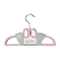 3 Stories Trading Company Baby Girls 12-pc. Baby Gift Set