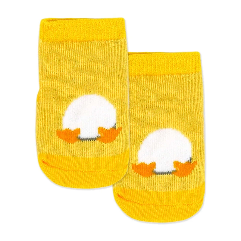 3 Stories Trading Company Baby Unisex 5-pc. Clothing Set