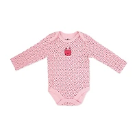 3 Stories Trading Company Baby Girls 10-pc. Clothing Set