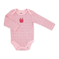 3 Stories Trading Company Baby Girls 10-pc. Clothing Set