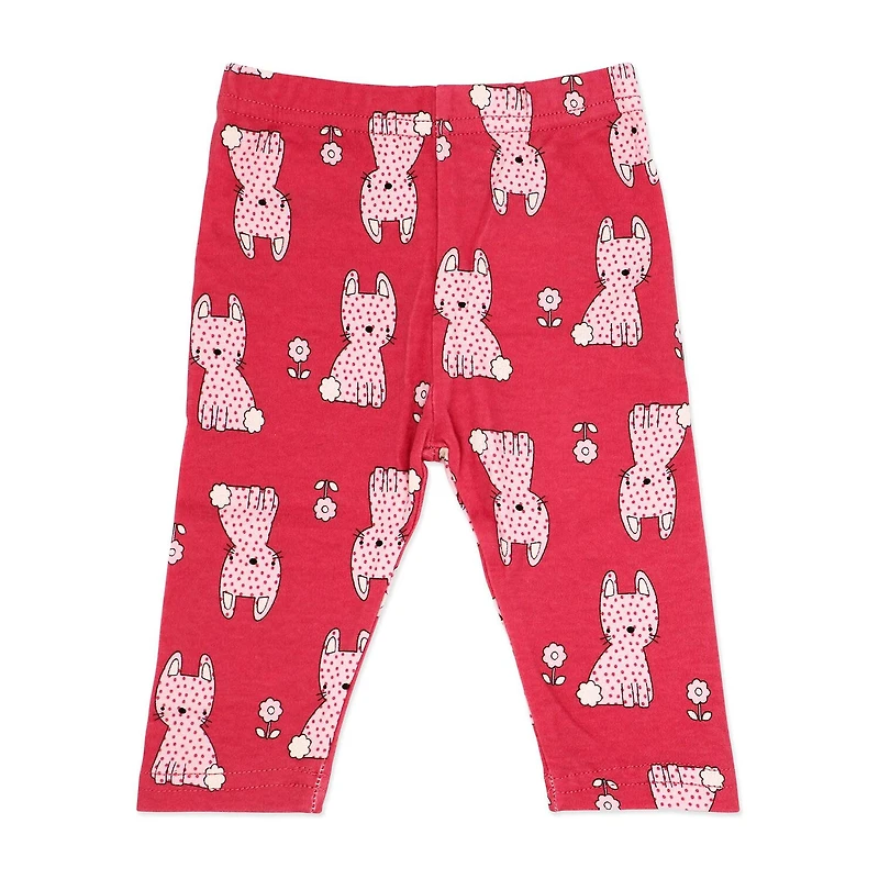 3 Stories Trading Company Baby Girls 10-pc. Clothing Set