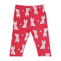 3 Stories Trading Company Baby Girls 10-pc. Clothing Set