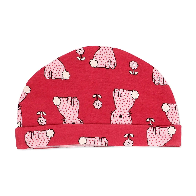 3 Stories Trading Company Baby Girls 10-pc. Clothing Set