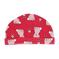3 Stories Trading Company Baby Girls 10-pc. Clothing Set