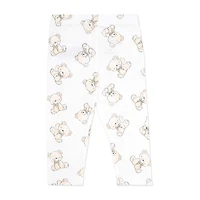 3 Stories Trading Company Baby Unisex 10-pc. Clothing Set