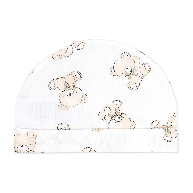3 Stories Trading Company Baby Unisex 10-pc. Clothing Set