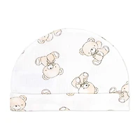 3 Stories Trading Company Baby Unisex 10-pc. Clothing Set