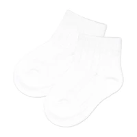 3 Stories Trading Company Baby Unisex 10-pc. Clothing Set
