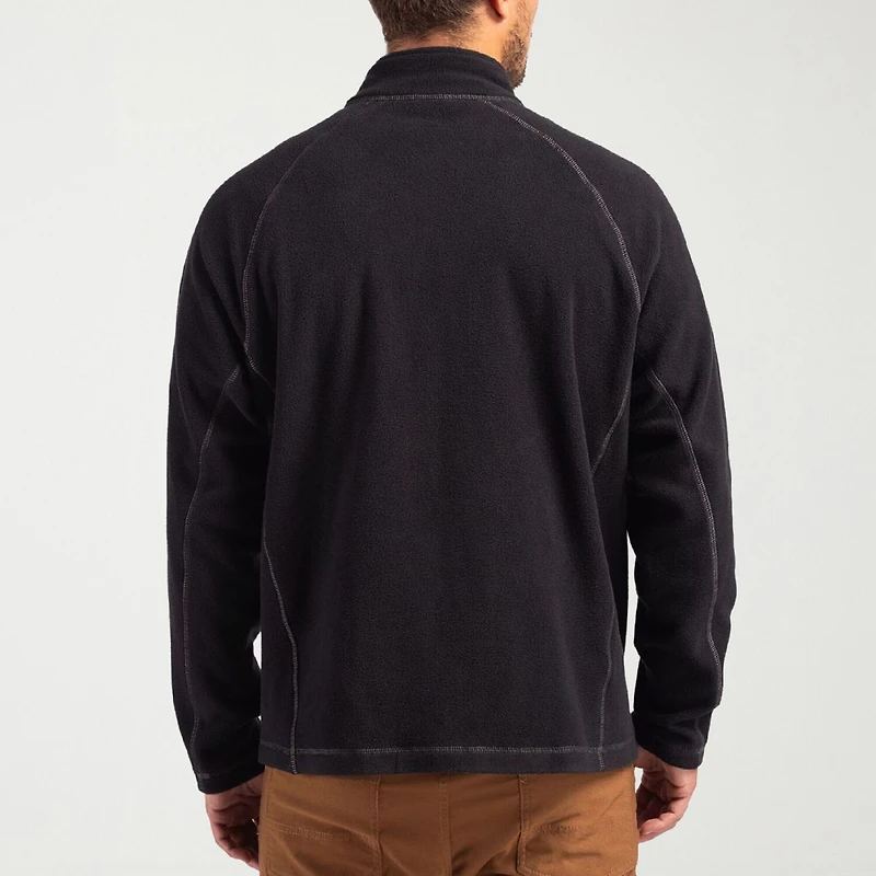 CLIQUE Mens Lightweight Softshell Jacket