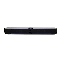 Altec Lansing Portable Speaker