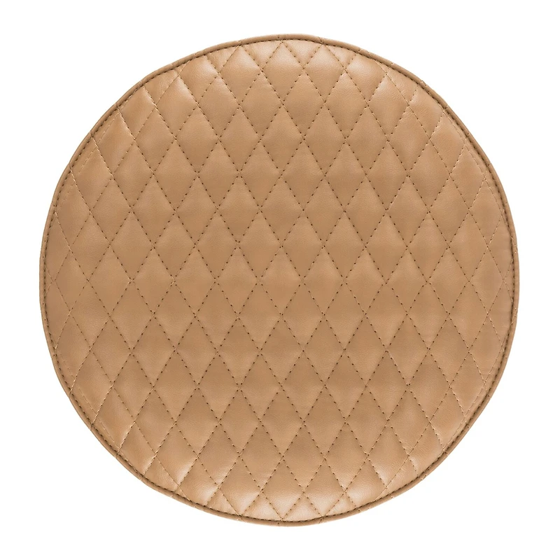 Safavieh Brinley Footstool