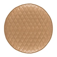 Safavieh Brinley Footstool