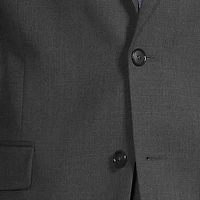Stafford Super Suit Mens Classic Fit Suit Vest