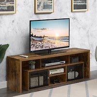 Lexington Living Room Collection TV Stand