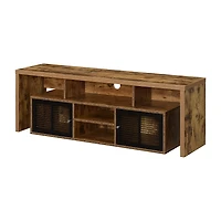 Lexington Living Room Collection TV Stand