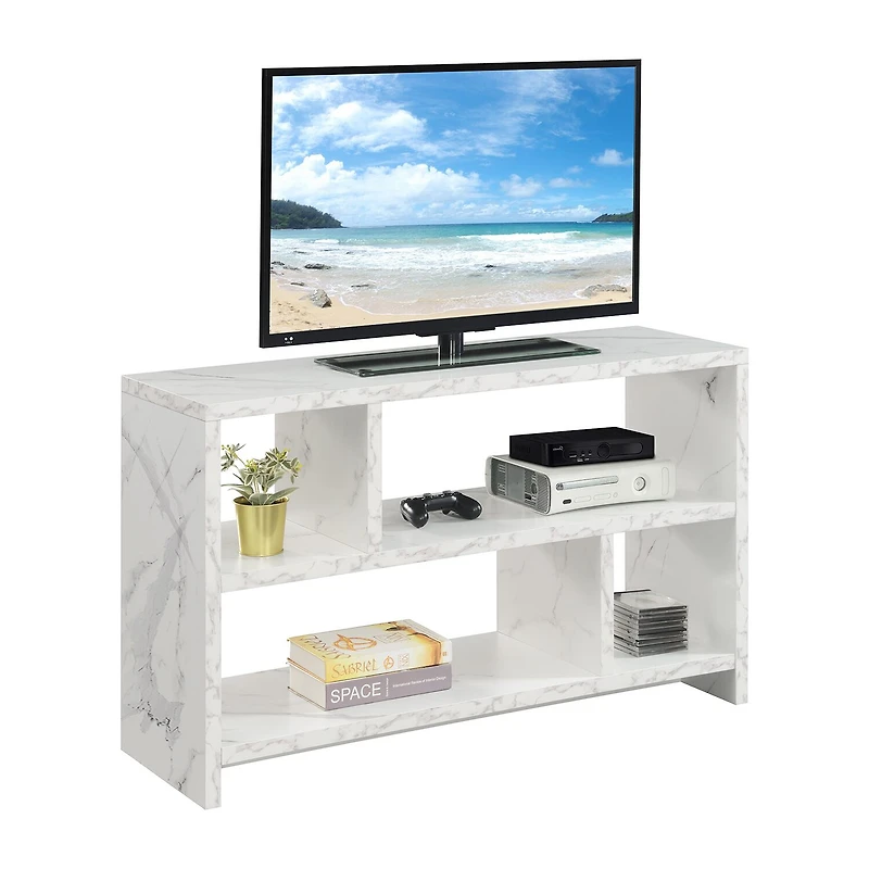 Northfield Living Room Collection TV Stand