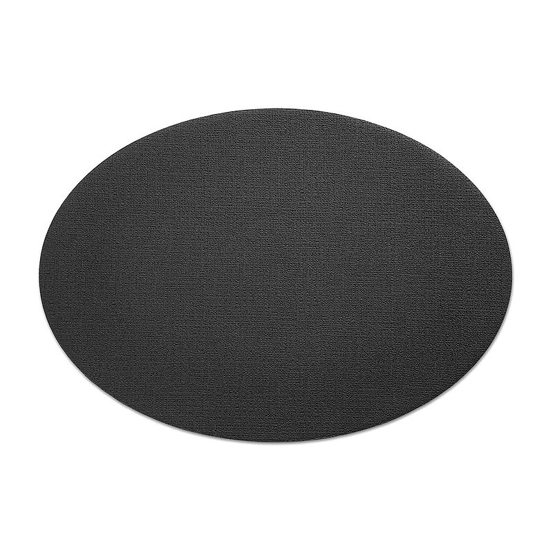 Villeroy & Boch Manufacture Rock 4-pc. Placemats