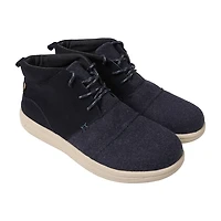 Lamo Mens Koen Slip-On Shoe