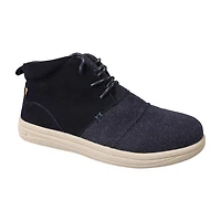 Lamo Mens Koen Slip-On Shoe