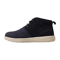 Lamo Mens Koen Slip-On Shoe