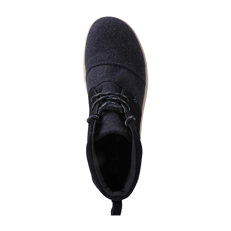 Lamo Mens Koen Slip-On Shoe