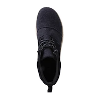 Lamo Mens Koen Slip-On Shoe