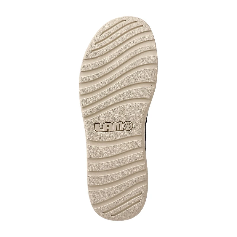 Lamo Mens Koen Slip-On Shoe