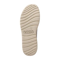 Lamo Mens Koen Slip-On Shoe