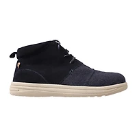 Lamo Mens Koen Slip-On Shoe