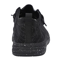 Lamo Michael Mens Moc Closed Toe Slip-On Shoe